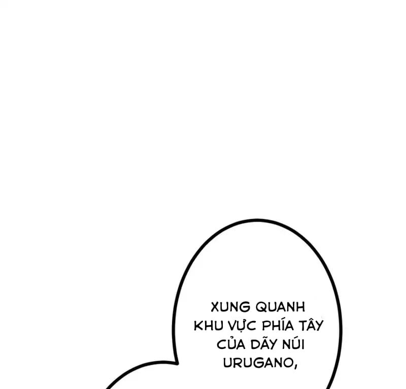 Sát thủ mạnh nhất chuyển sinh sang thế giới khác - Chapter 38 - Page 15