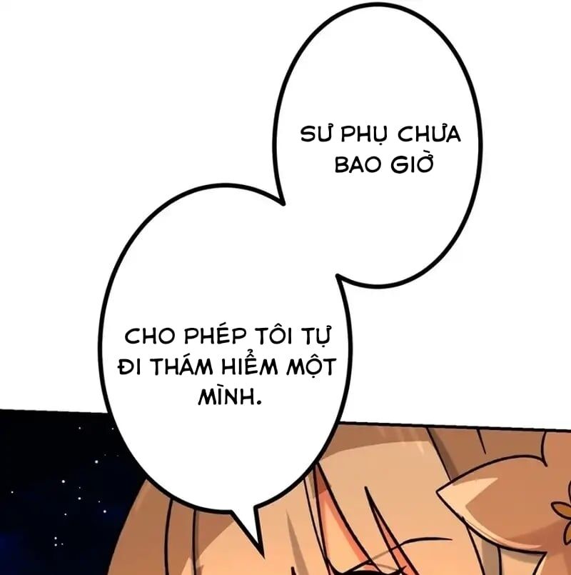 Sát thủ mạnh nhất chuyển sinh sang thế giới khác - Chapter 38 - Page 150