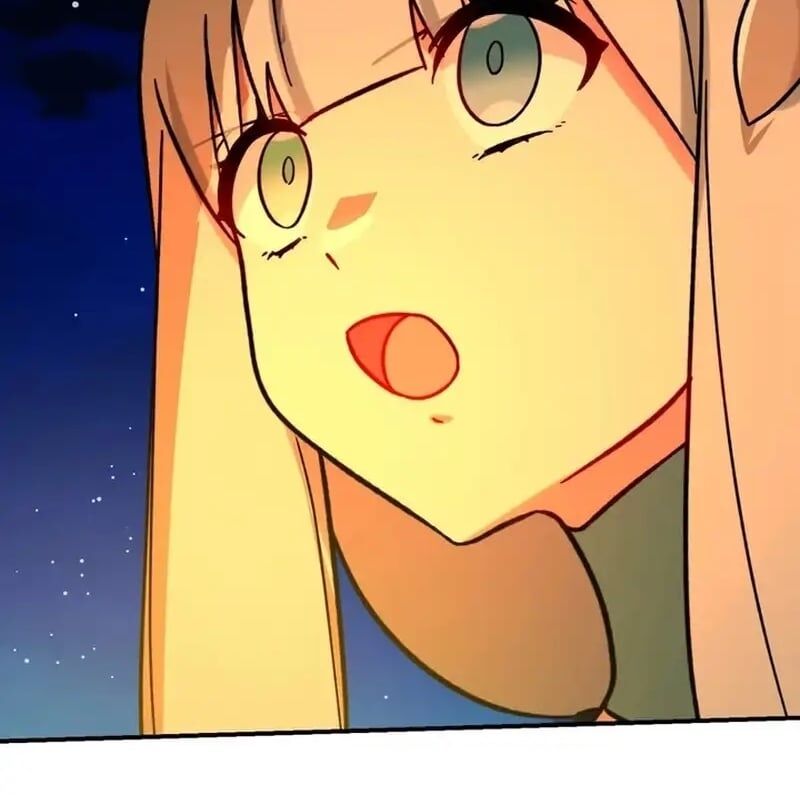 Sát thủ mạnh nhất chuyển sinh sang thế giới khác - Chapter 38 - Page 151