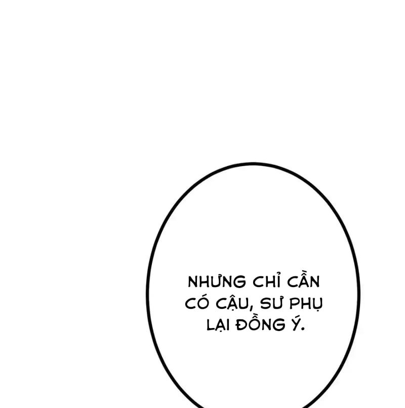 Sát thủ mạnh nhất chuyển sinh sang thế giới khác - Chapter 38 - Page 152