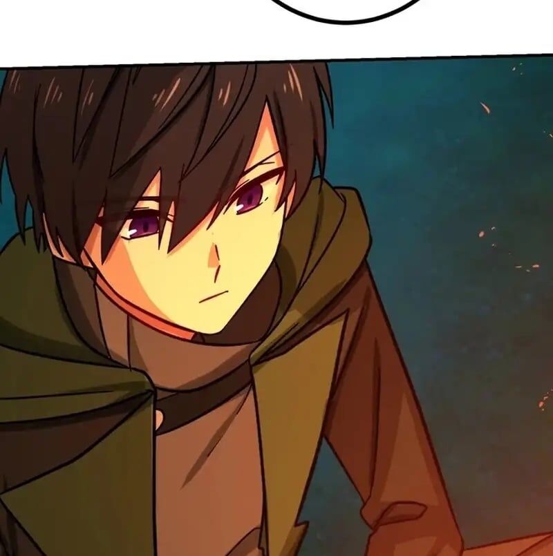 Sát thủ mạnh nhất chuyển sinh sang thế giới khác - Chapter 38 - Page 153