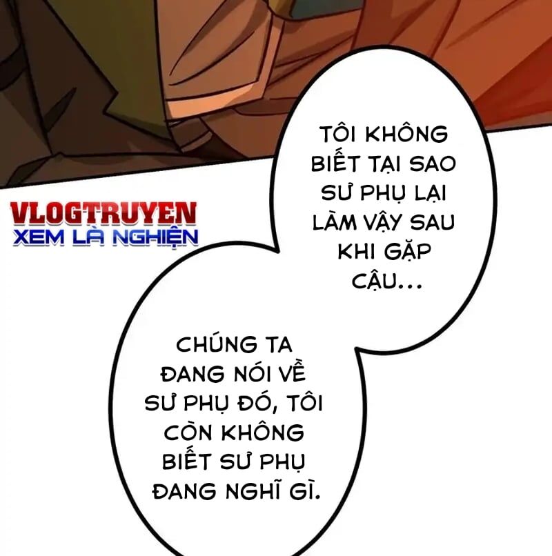 Sát thủ mạnh nhất chuyển sinh sang thế giới khác - Chapter 38 - Page 154