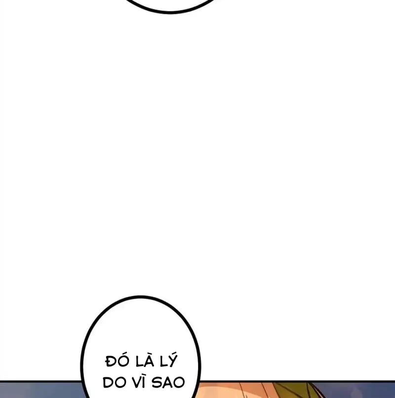 Sát thủ mạnh nhất chuyển sinh sang thế giới khác - Chapter 38 - Page 155