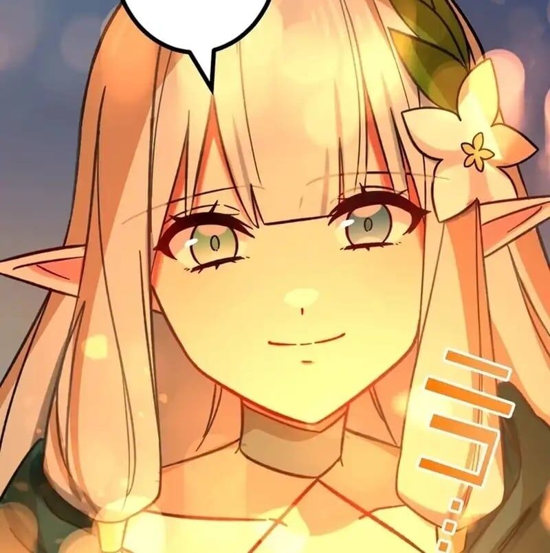 Sát thủ mạnh nhất chuyển sinh sang thế giới khác - Chapter 38 - Page 156