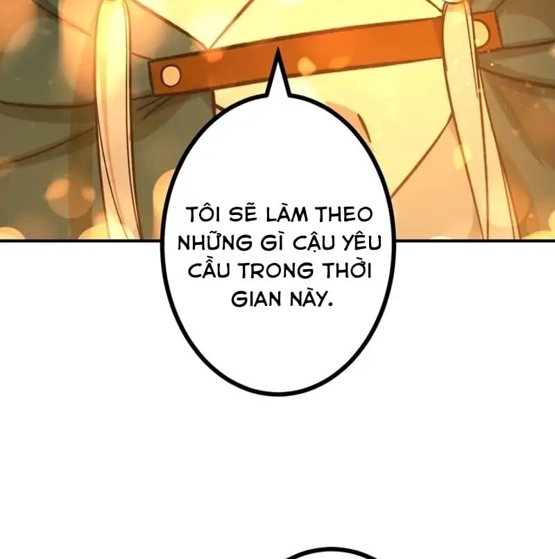 Sát thủ mạnh nhất chuyển sinh sang thế giới khác - Chapter 38 - Page 157