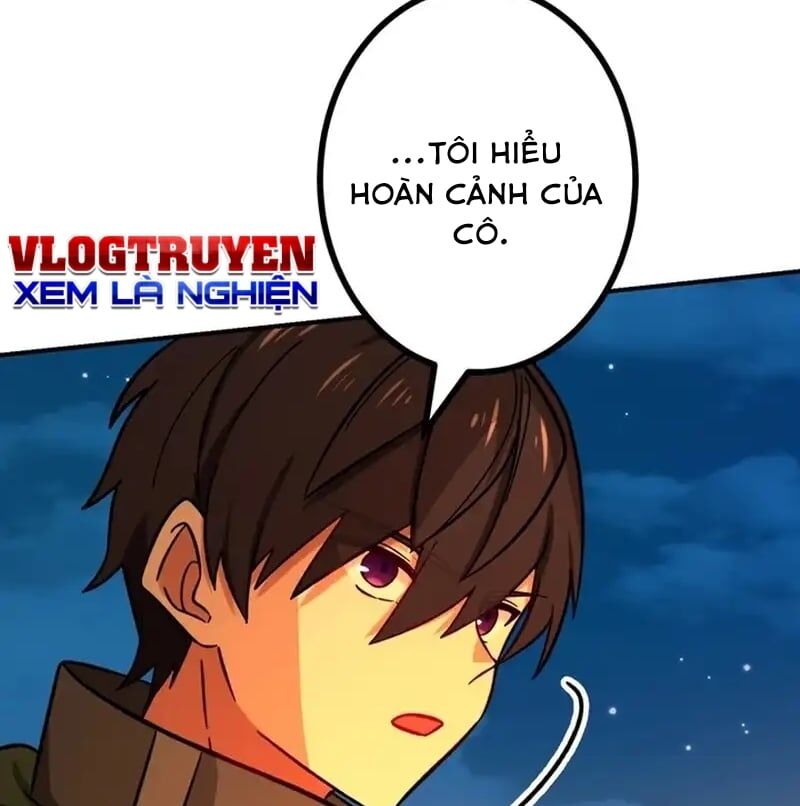 Sát thủ mạnh nhất chuyển sinh sang thế giới khác - Chapter 38 - Page 158