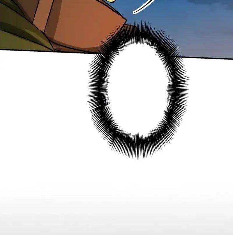 Sát thủ mạnh nhất chuyển sinh sang thế giới khác - Chapter 38 - Page 159