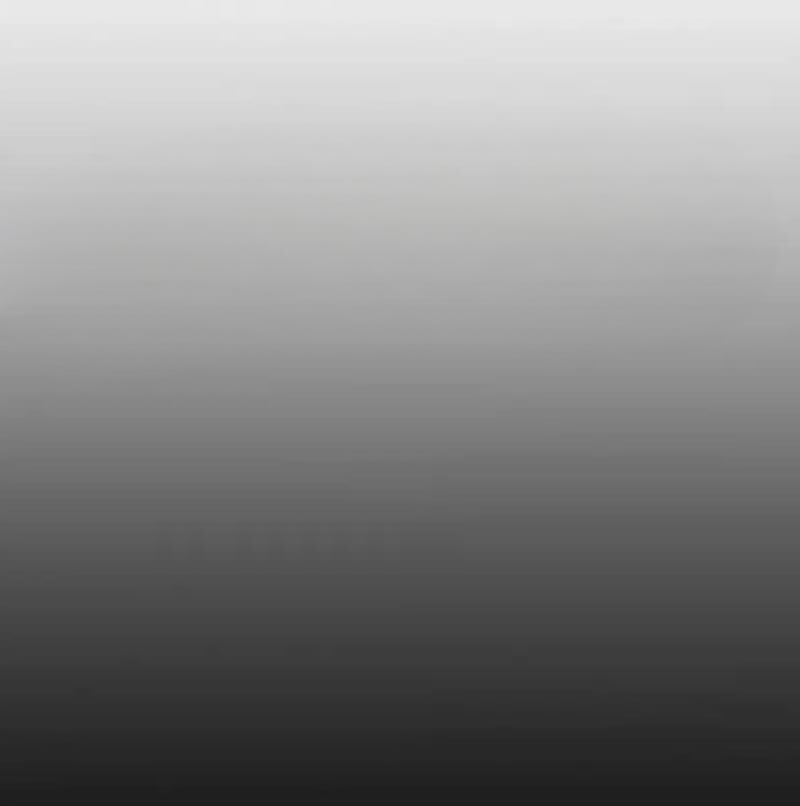 Sát thủ mạnh nhất chuyển sinh sang thế giới khác - Chapter 38 - Page 160