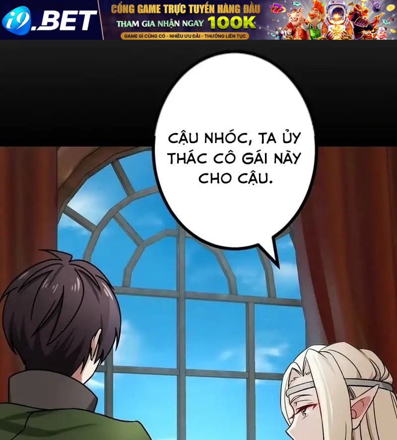 Sát thủ mạnh nhất chuyển sinh sang thế giới khác - Chapter 38 - Page 161