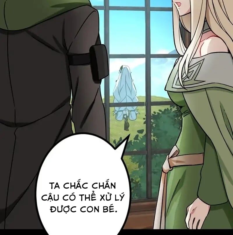 Sát thủ mạnh nhất chuyển sinh sang thế giới khác - Chapter 38 - Page 162