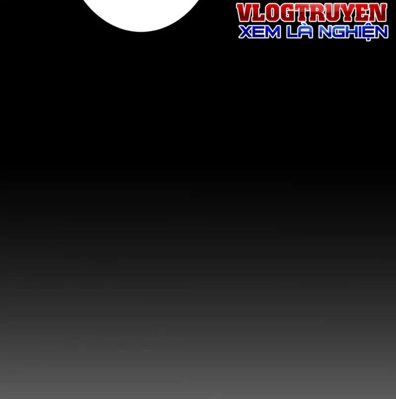 Sát thủ mạnh nhất chuyển sinh sang thế giới khác - Chapter 38 - Page 163