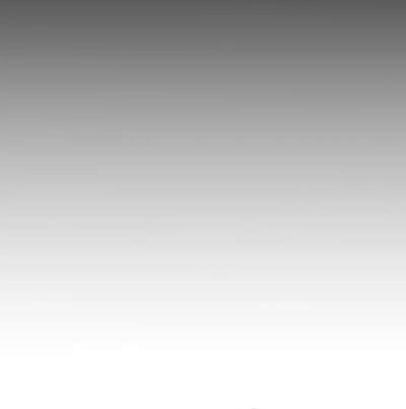 Sát thủ mạnh nhất chuyển sinh sang thế giới khác - Chapter 38 - Page 164