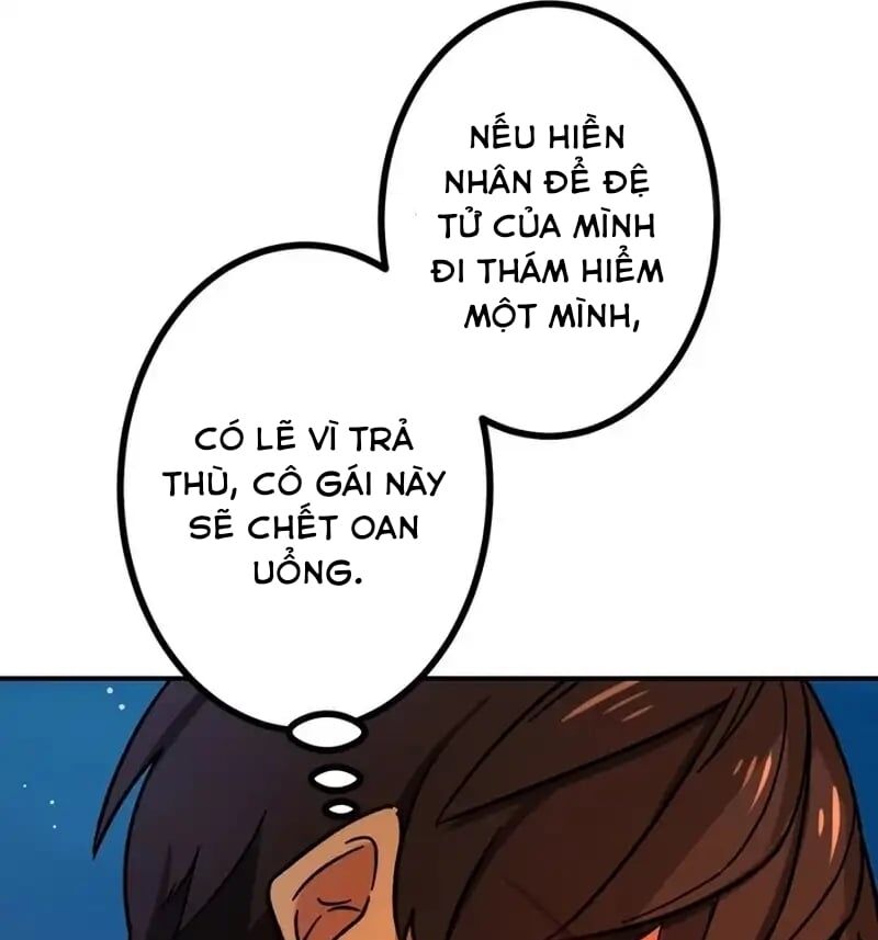Sát thủ mạnh nhất chuyển sinh sang thế giới khác - Chapter 38 - Page 165