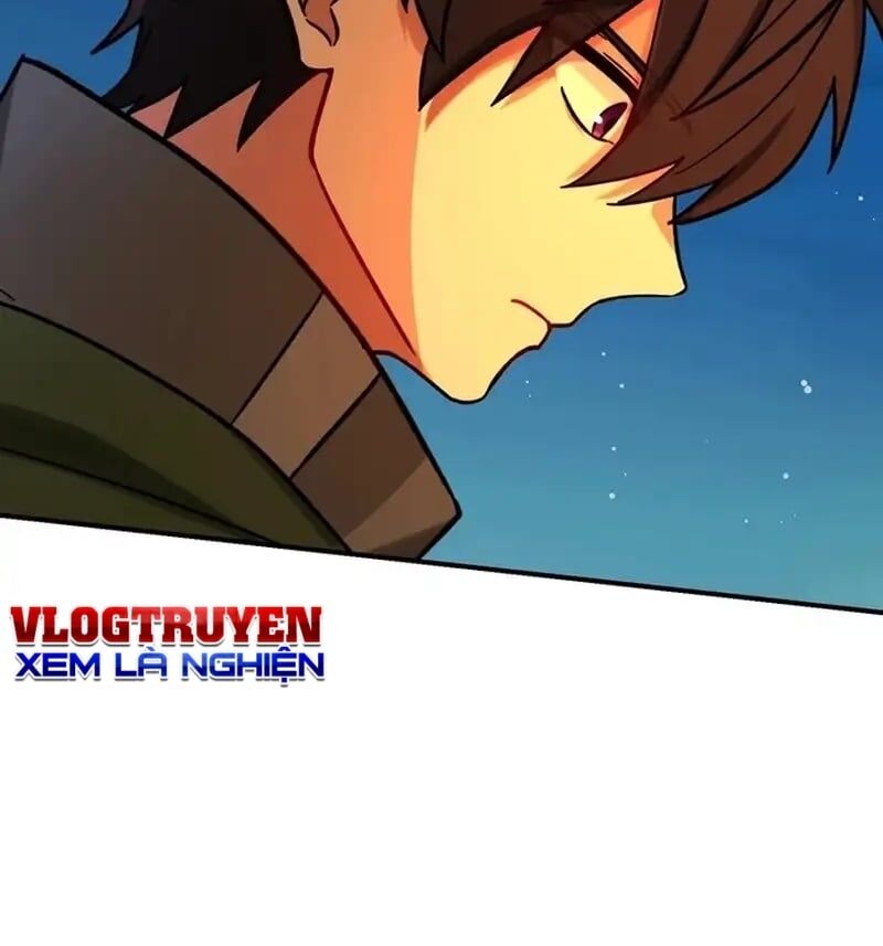 Sát thủ mạnh nhất chuyển sinh sang thế giới khác - Chapter 38 - Page 166