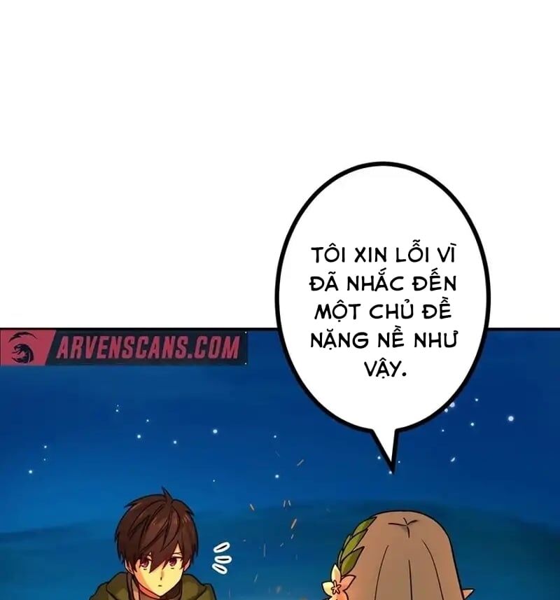 Sát thủ mạnh nhất chuyển sinh sang thế giới khác - Chapter 38 - Page 167