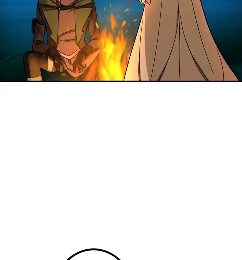 Sát thủ mạnh nhất chuyển sinh sang thế giới khác - Chapter 38 - Page 168