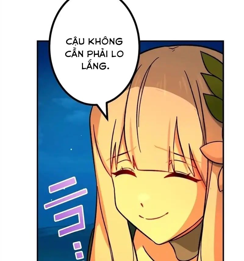 Sát thủ mạnh nhất chuyển sinh sang thế giới khác - Chapter 38 - Page 169