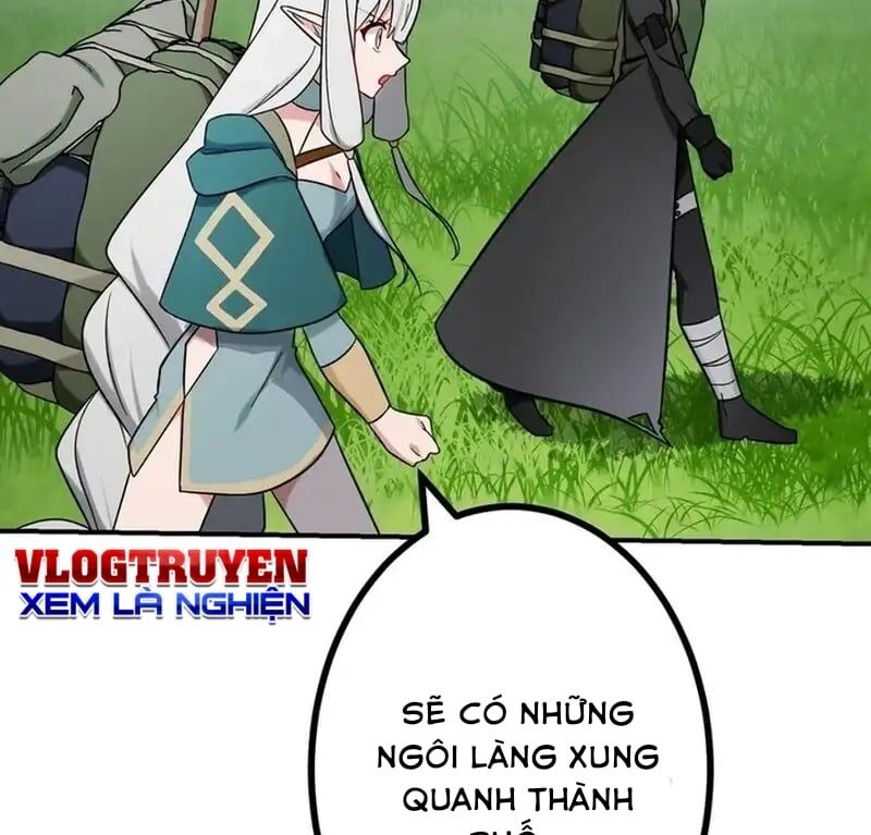 Sát thủ mạnh nhất chuyển sinh sang thế giới khác - Chapter 38 - Page 17