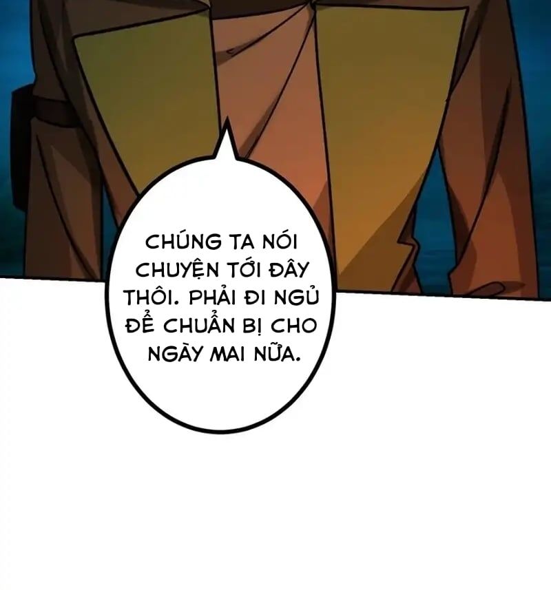 Sát thủ mạnh nhất chuyển sinh sang thế giới khác - Chapter 38 - Page 172