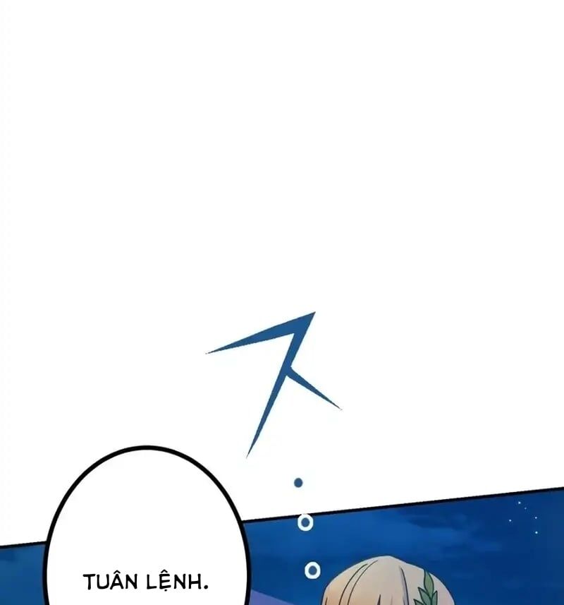 Sát thủ mạnh nhất chuyển sinh sang thế giới khác - Chapter 38 - Page 173