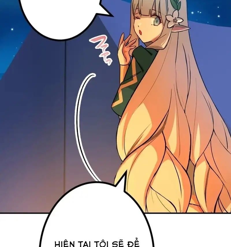 Sát thủ mạnh nhất chuyển sinh sang thế giới khác - Chapter 38 - Page 174