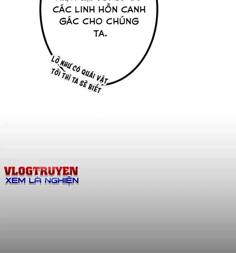 Sát thủ mạnh nhất chuyển sinh sang thế giới khác - Chapter 38 - Page 175