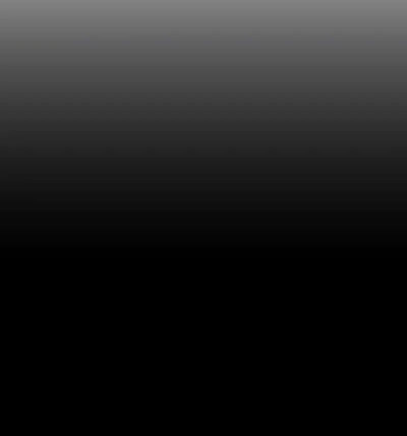 Sát thủ mạnh nhất chuyển sinh sang thế giới khác - Chapter 38 - Page 176