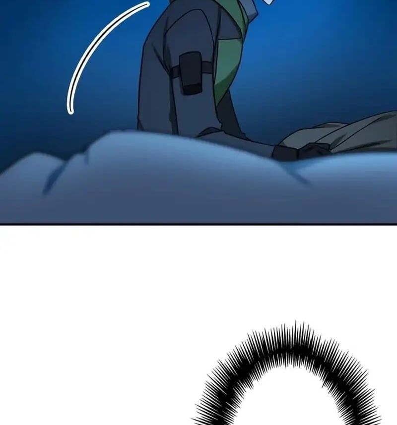 Sát thủ mạnh nhất chuyển sinh sang thế giới khác - Chapter 38 - Page 178