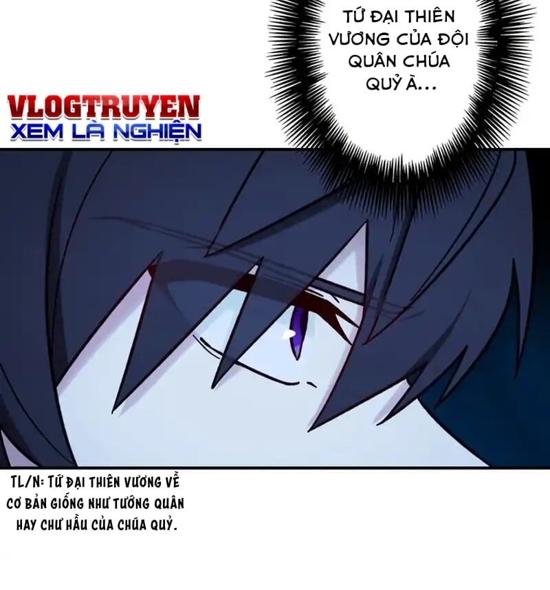 Sát thủ mạnh nhất chuyển sinh sang thế giới khác - Chapter 38 - Page 179