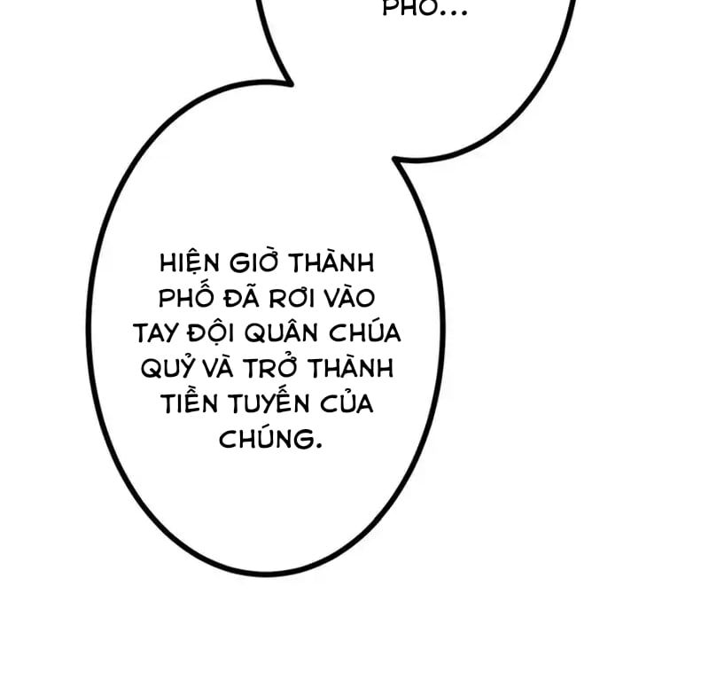 Sát thủ mạnh nhất chuyển sinh sang thế giới khác - Chapter 38 - Page 18