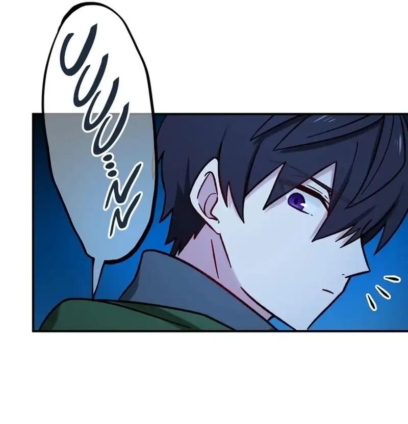 Sát thủ mạnh nhất chuyển sinh sang thế giới khác - Chapter 38 - Page 180