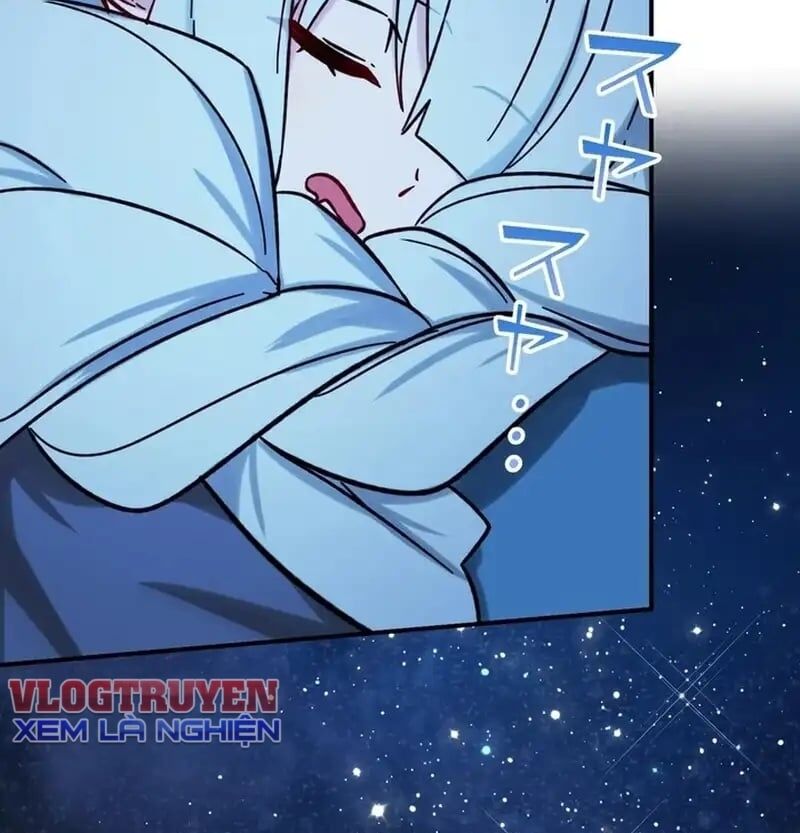 Sát thủ mạnh nhất chuyển sinh sang thế giới khác - Chapter 38 - Page 182