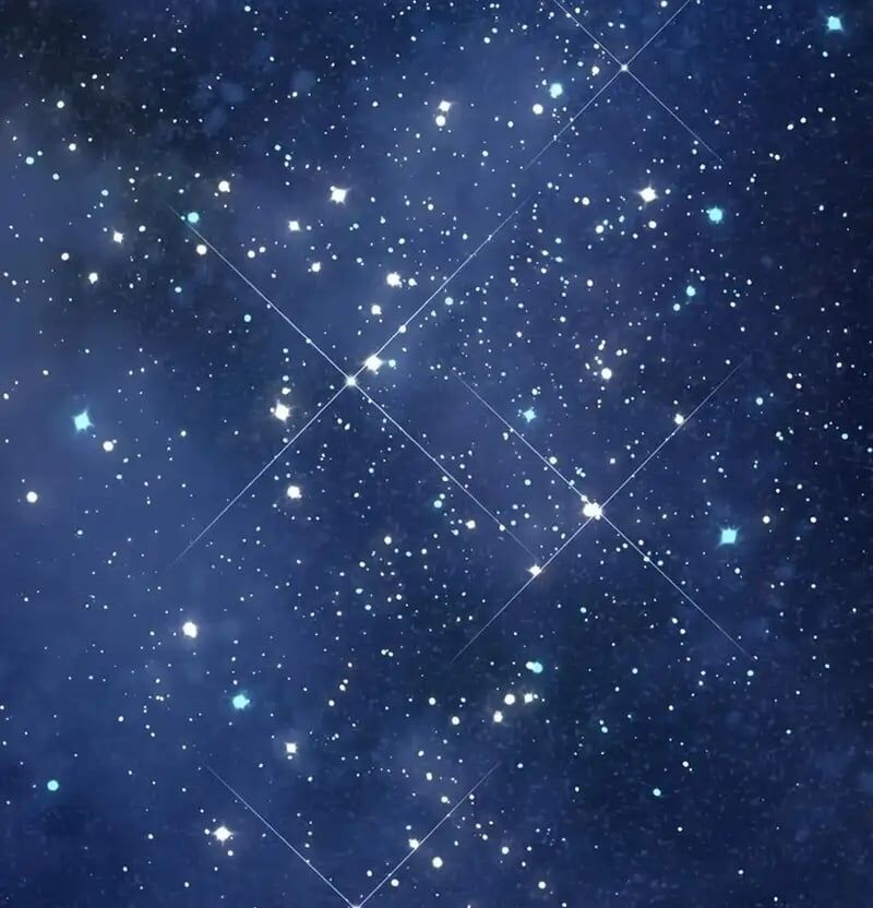 Sát thủ mạnh nhất chuyển sinh sang thế giới khác - Chapter 38 - Page 183