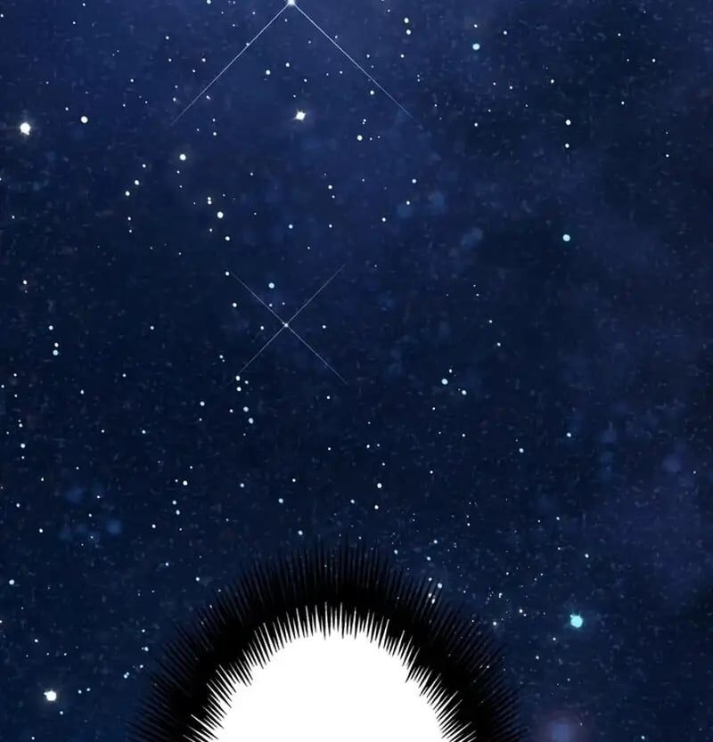 Sát thủ mạnh nhất chuyển sinh sang thế giới khác - Chapter 38 - Page 184