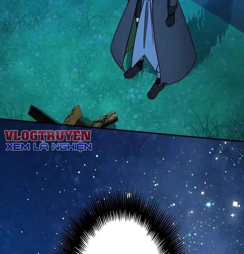 Sát thủ mạnh nhất chuyển sinh sang thế giới khác - Chapter 38 - Page 186