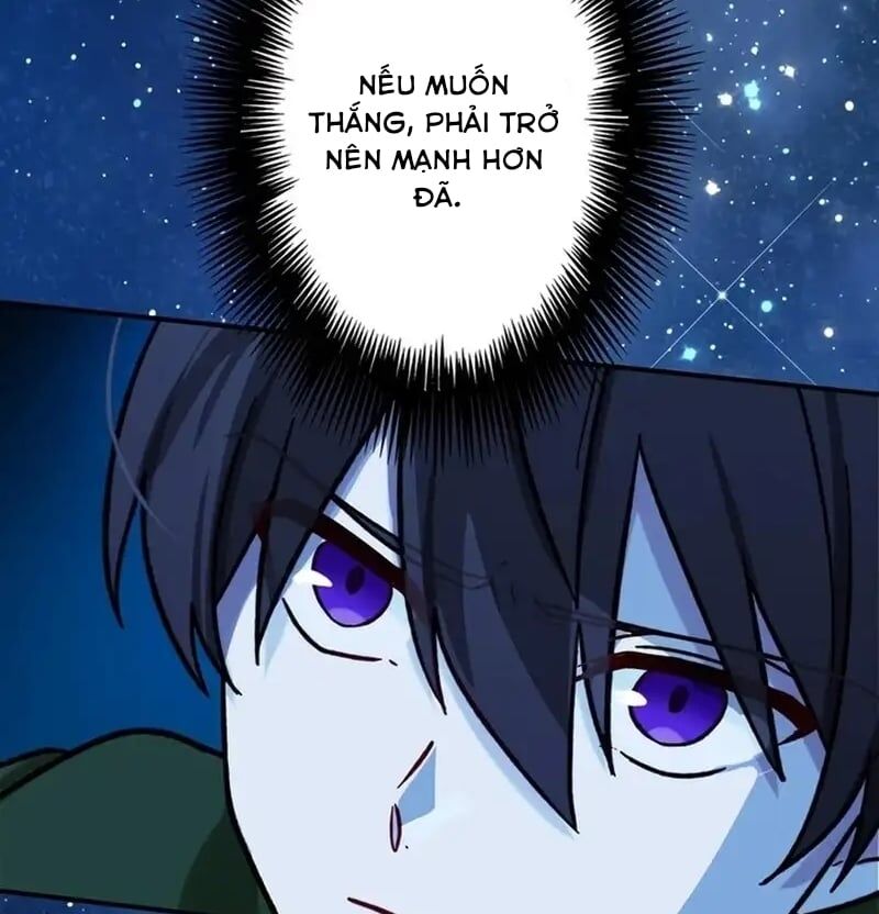 Sát thủ mạnh nhất chuyển sinh sang thế giới khác - Chapter 38 - Page 187