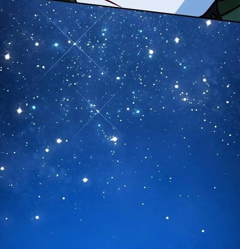 Sát thủ mạnh nhất chuyển sinh sang thế giới khác - Chapter 38 - Page 188