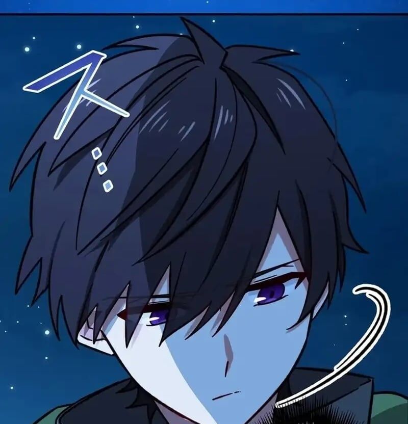 Sát thủ mạnh nhất chuyển sinh sang thế giới khác - Chapter 38 - Page 189