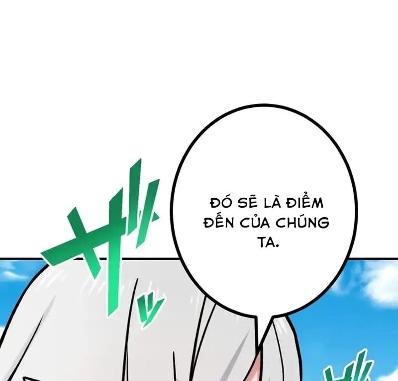 Sát thủ mạnh nhất chuyển sinh sang thế giới khác - Chapter 38 - Page 19