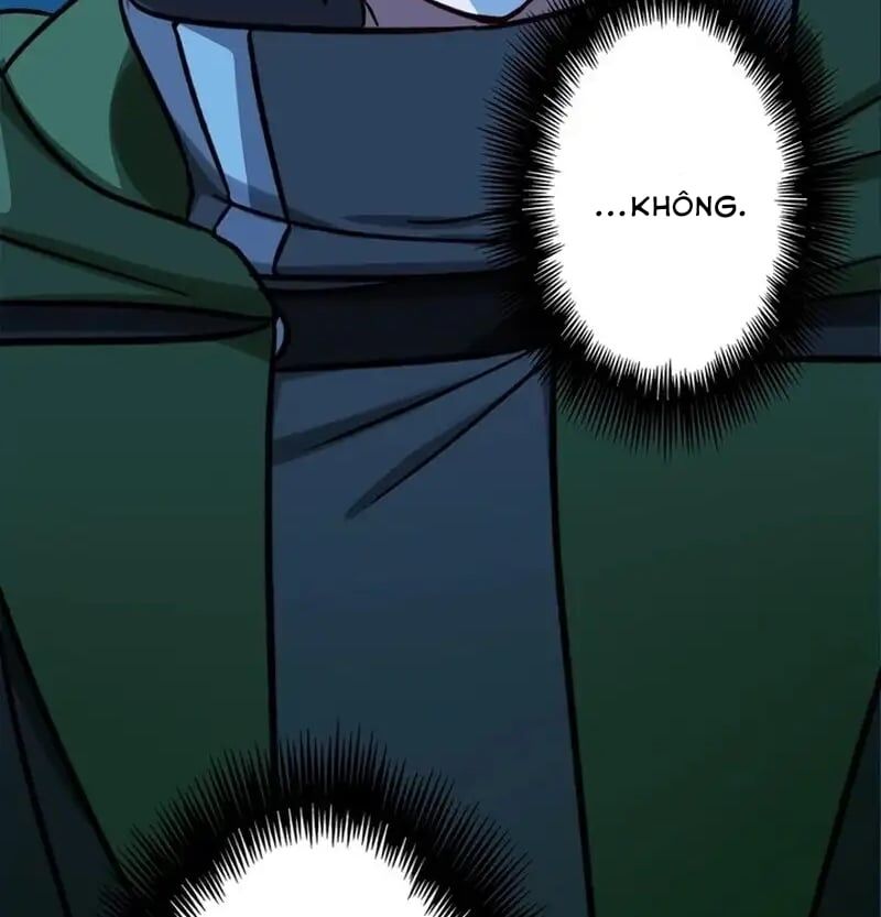 Sát thủ mạnh nhất chuyển sinh sang thế giới khác - Chapter 38 - Page 190