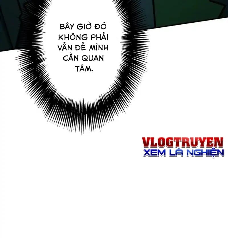 Sát thủ mạnh nhất chuyển sinh sang thế giới khác - Chapter 38 - Page 191