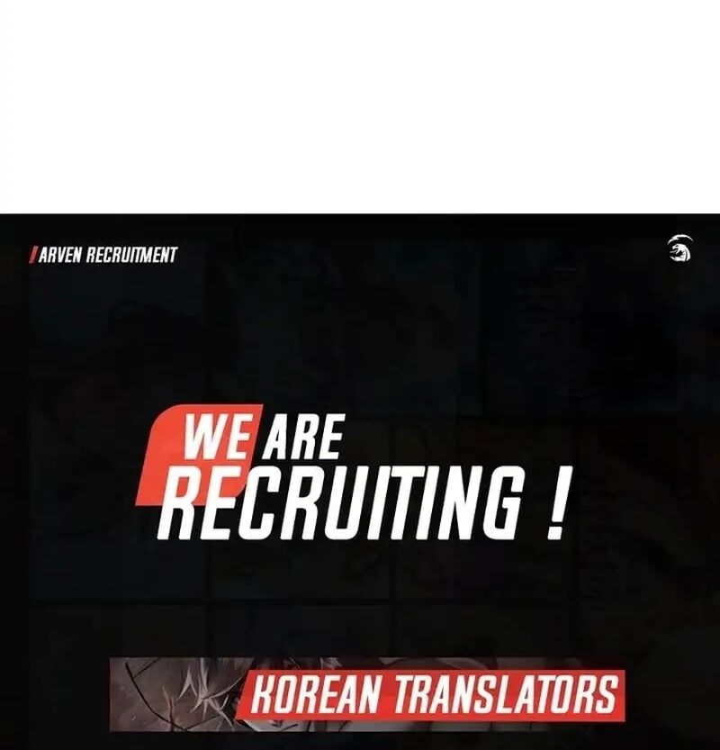 Sát thủ mạnh nhất chuyển sinh sang thế giới khác - Chapter 38 - Page 192