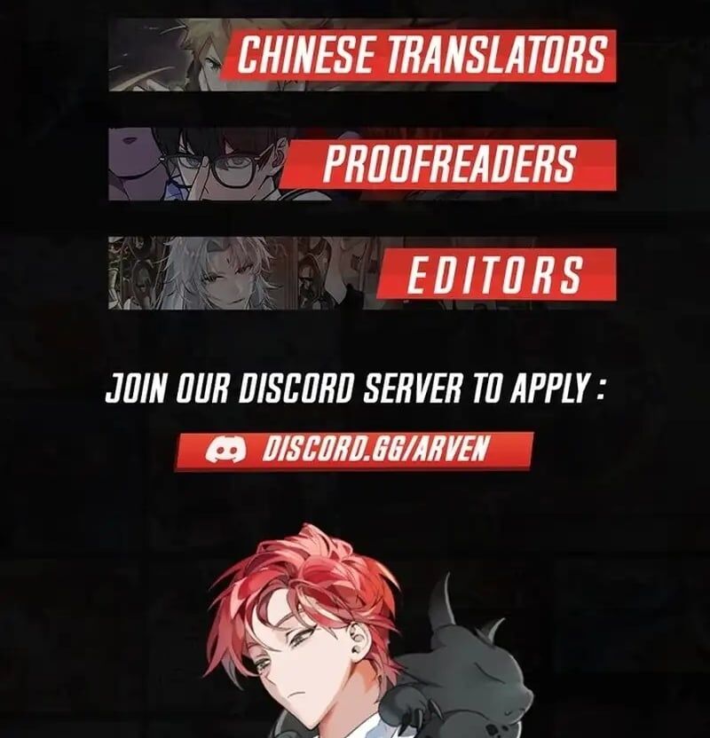 Sát thủ mạnh nhất chuyển sinh sang thế giới khác - Chapter 38 - Page 193