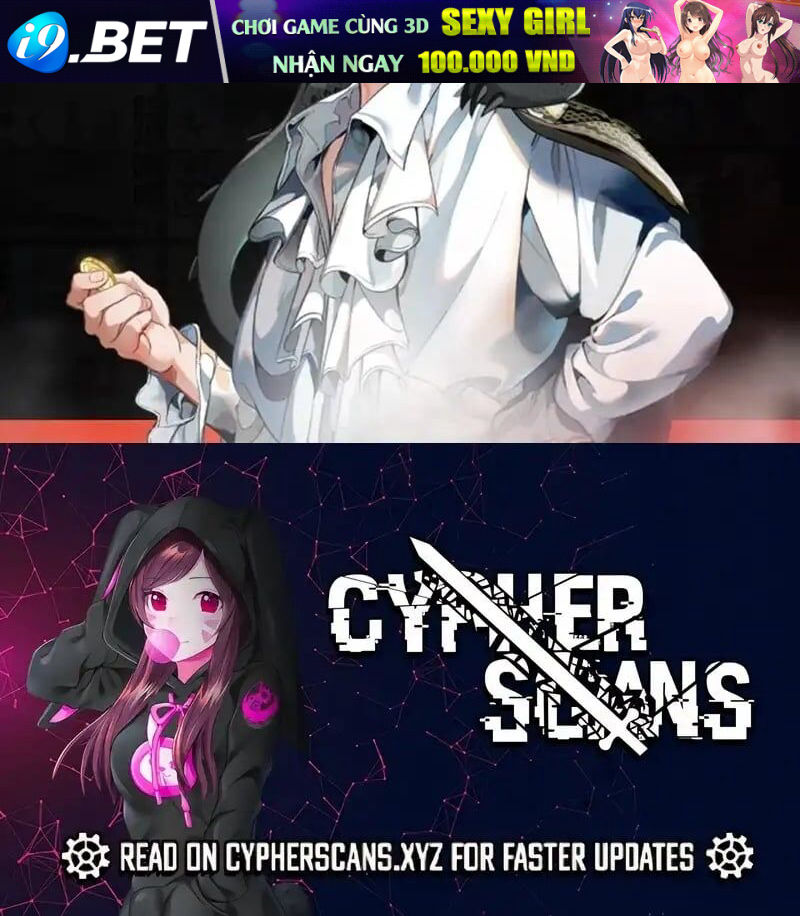 Sát thủ mạnh nhất chuyển sinh sang thế giới khác - Chapter 38 - Page 194