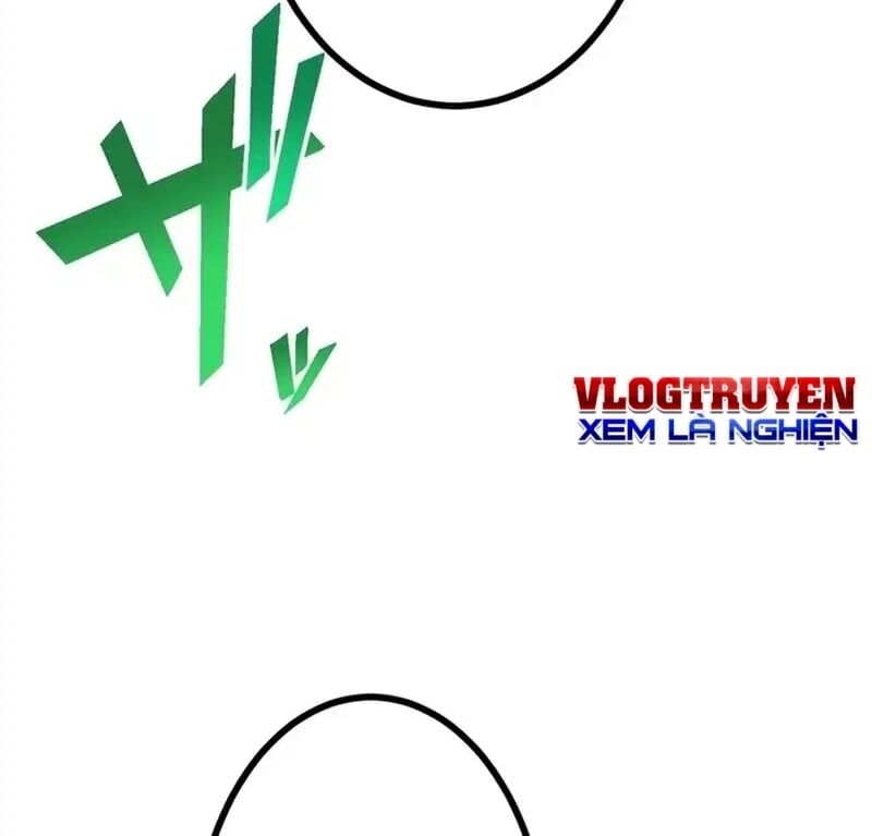 Sát thủ mạnh nhất chuyển sinh sang thế giới khác - Chapter 38 - Page 21