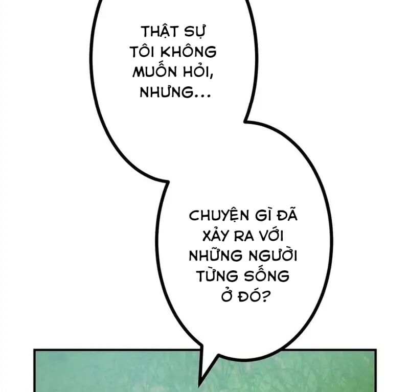 Sát thủ mạnh nhất chuyển sinh sang thế giới khác - Chapter 38 - Page 22