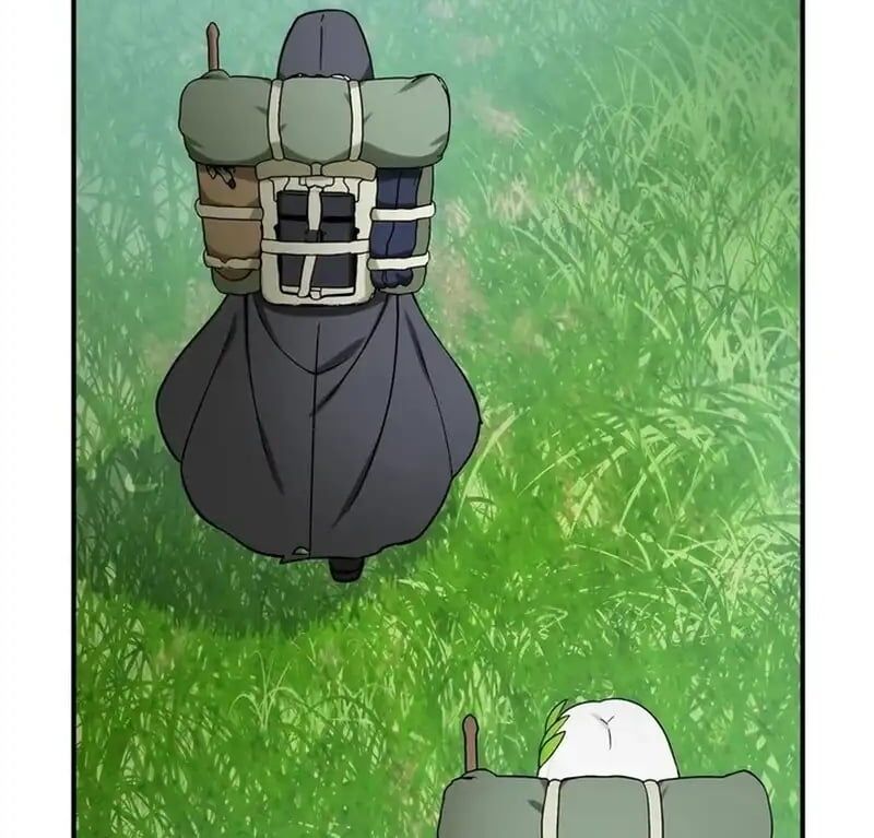 Sát thủ mạnh nhất chuyển sinh sang thế giới khác - Chapter 38 - Page 23