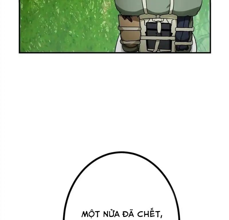 Sát thủ mạnh nhất chuyển sinh sang thế giới khác - Chapter 38 - Page 24