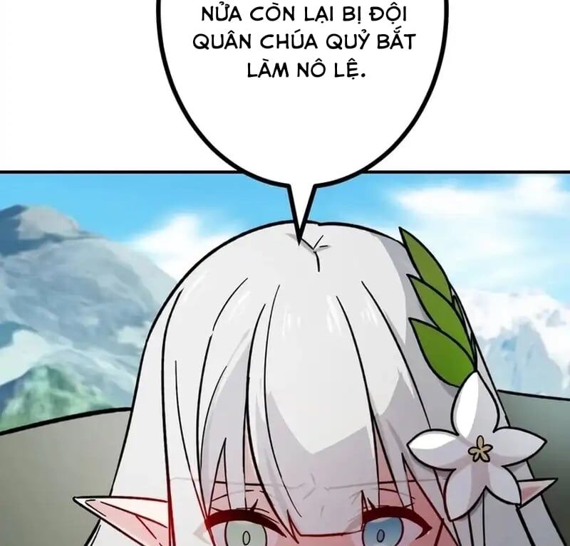 Sát thủ mạnh nhất chuyển sinh sang thế giới khác - Chapter 38 - Page 25