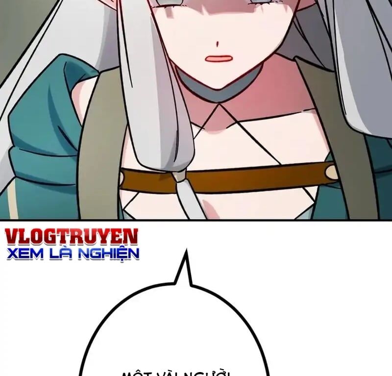 Sát thủ mạnh nhất chuyển sinh sang thế giới khác - Chapter 38 - Page 26
